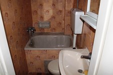 Property 7473 photo 7