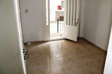 Property 7473 photo 6