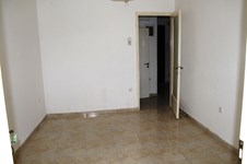 Property 7473 photo 2