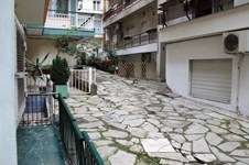 Property 7473 photo 10