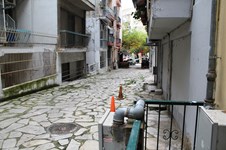 Property 7473 photo 11