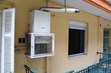 Property 7473 photo 9