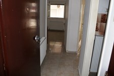 Property 7473 photo 8