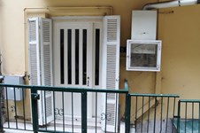 Property 7473 photo 1