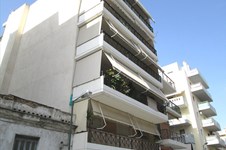 Property 7474 photo 1