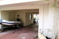 Property 7474 photo 10
