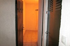 Property 7474 photo 9
