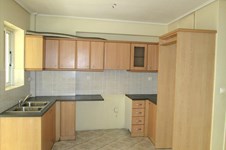 Property 7474 photo 4