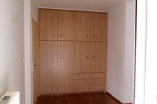 Property 7474 photo 6