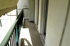 Property 7474 photo 8