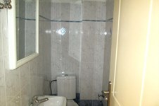 Property 7474 photo 7