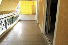 Property 7474 photo 3