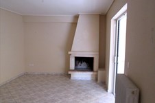 Property 7474 photo 2