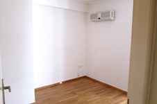 Property 7474 photo 5