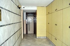 Property 7475 photo 7