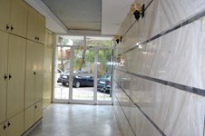 Property 7475 photo 8