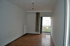 Property 7475 photo 9