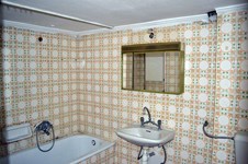 Property 7475 photo 10