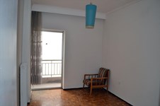 Property 7475 photo 11