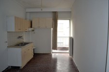 Property 7475 photo 12