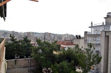 Property 7475 photo 2