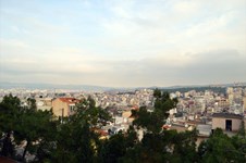 Property 7475 photo 3