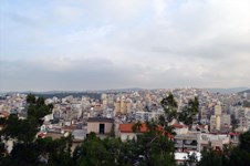 Property 7475 photo 4