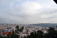 Property 7475 photo 1