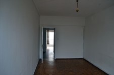 Property 7475 photo 13