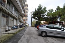 Property 7475 photo 6