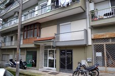 Property 7475 photo 5