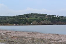 Property 7478 photo 1