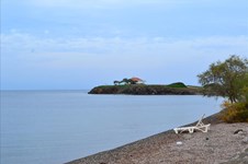 Property 7478 photo 2