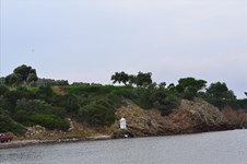 Property 7478 photo 4