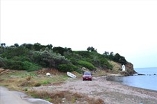 Property 7478 photo 5