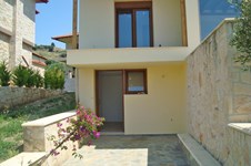 Property 748 photo 12