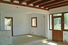 Property 748 photo 5