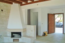 Property 748 photo 6