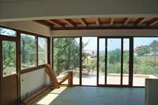 Property 748 photo 7