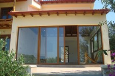 Property 748 photo 9