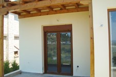 Property 748 photo 10