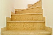 Property 748 photo 8
