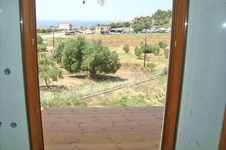 Property 748 photo 11