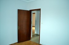 Property 7484 photo 3
