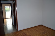 Property 7484 photo 4