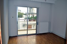 Property 7484 photo 5