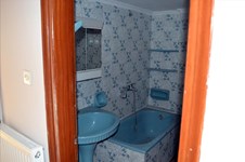 Property 7484 photo 6