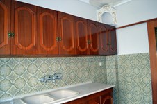 Property 7484 photo 7