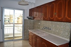 Property 7484 photo 8
