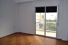 Property 7484 photo 9